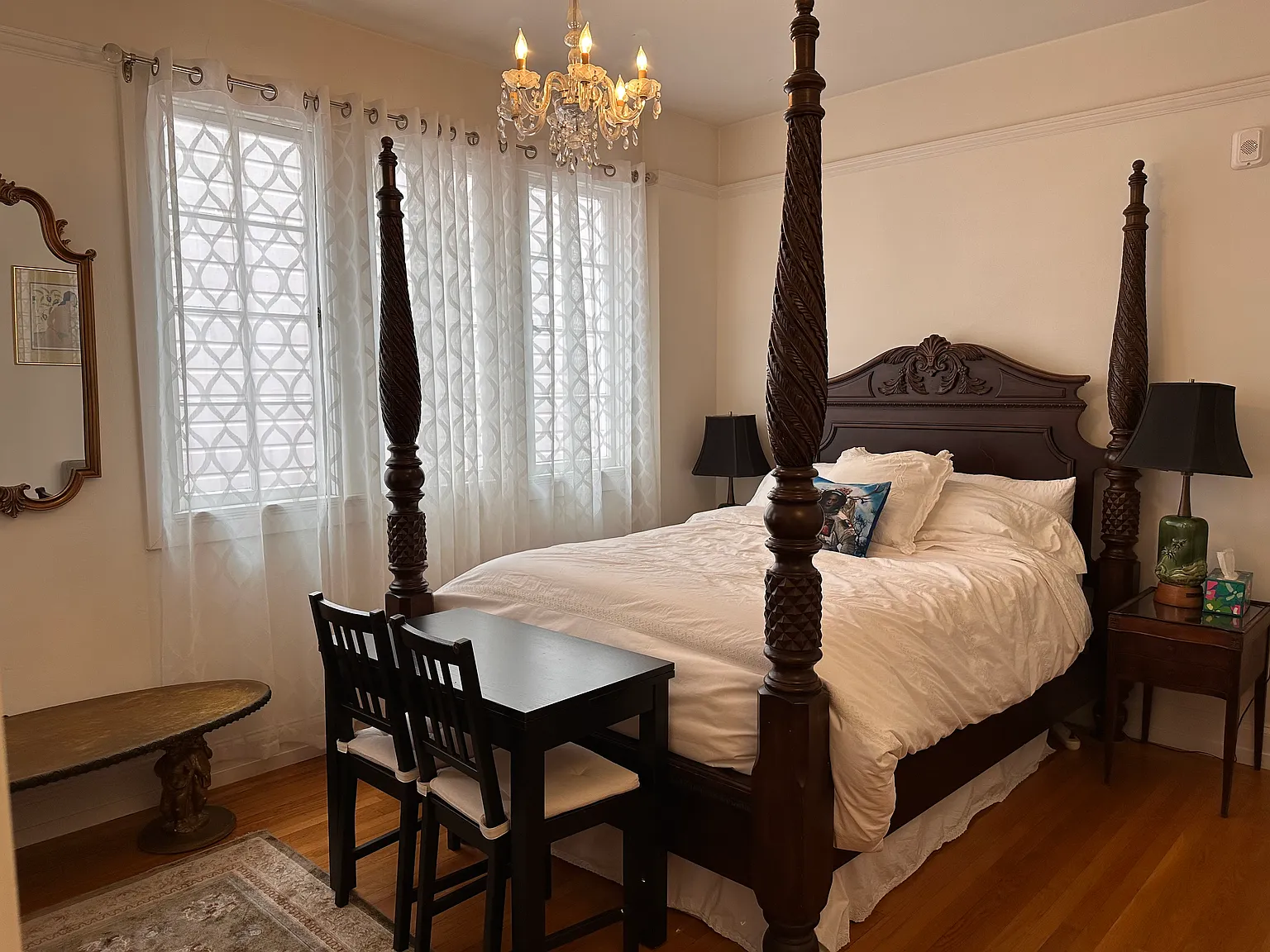 3 bed, 2300 sqft, $2,600 — Photo 4