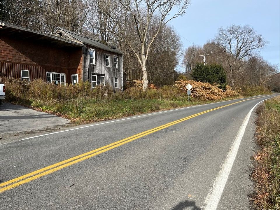 779 Keeney Rd, Fabius, NY 13063 Zillow