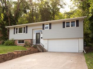 1730 Spruce Dr, Red Wing, MN 55066