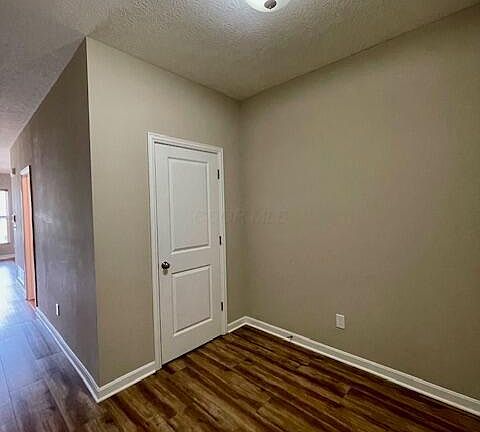 5th image of 7311 Blackwell Dr