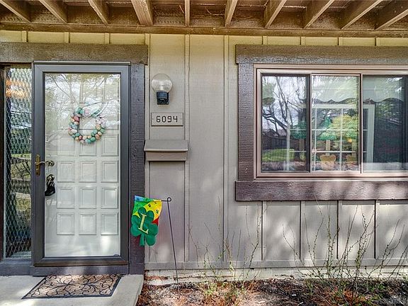 2nd image of 6094 N Quinella Way
