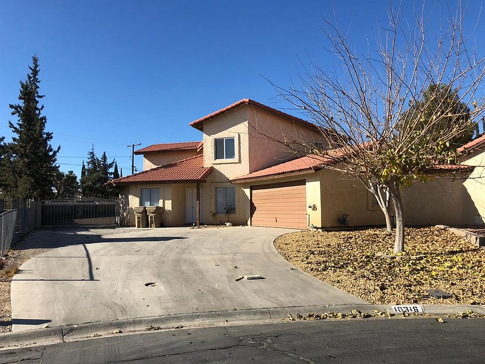 1st image of 10316 Shangri La Ave