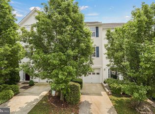 7306 Wytheville Cir, Fredericksburg, VA