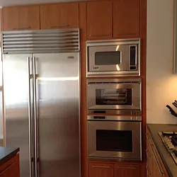 Sold by Torkan Real Estate