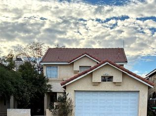 1506 Keepsake Ln, Perris, CA 92571