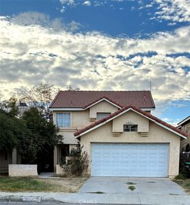 1506 Keepsake Ln, Perris, CA, 92571