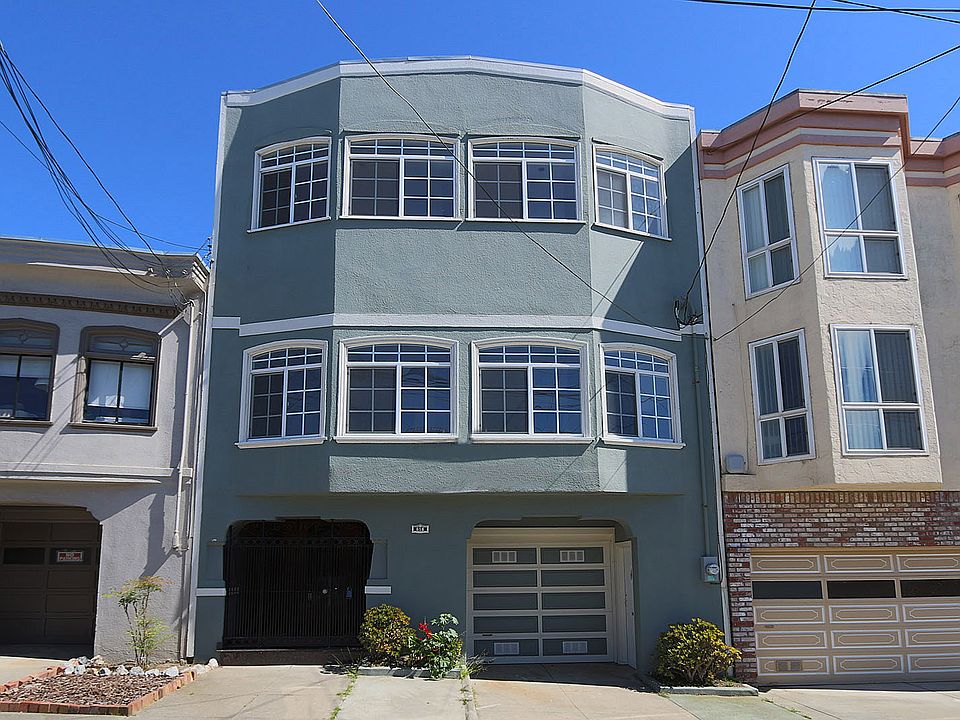 1st image of 858 37th Ave