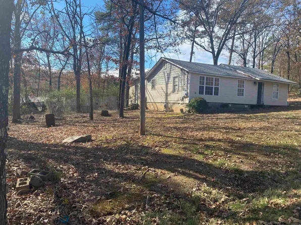 5625 Taril Ln, North Little Rock, AR 72118
