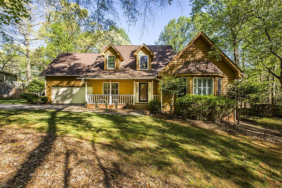 1st image of 5018 Marci Ln