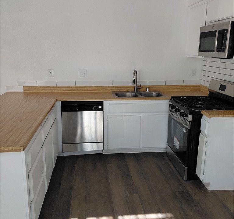 1st image of 27160 Vista Rd APT 36