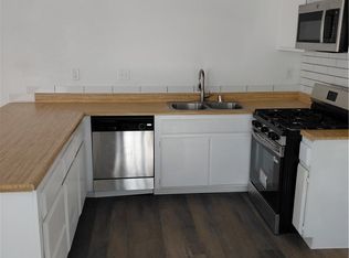 27160 Vista Rd APT 36, Helendale, CA 92342