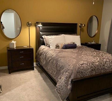 5th image of 10751 Palazzo Way #405