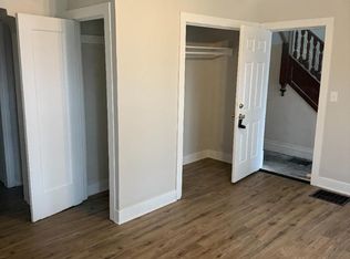 16 W 10th Ave UNIT 1, Hutchinson, KS 67501