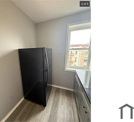 1 bed, 1300 sqft, $1,600 — Photo 1