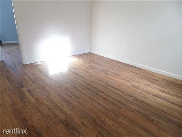 2014-12-18 01.10.33