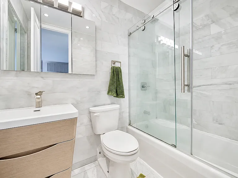 312 E 30th St #10B — Photo 4