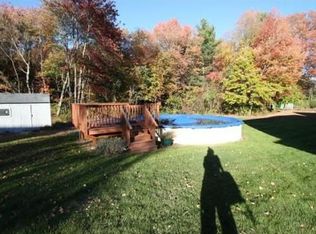 56 Fitzpatrick Rd, Grafton, MA 01519