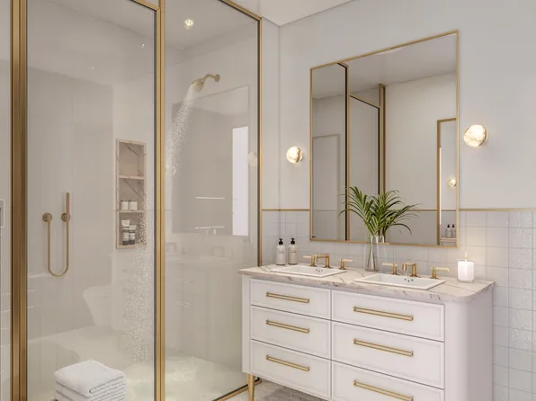 815 Broadway image 4 of 13