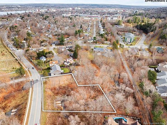 2nd image of LOT Woodstock Rd