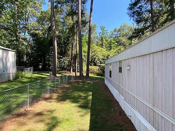 3rd image of 500 Webster Rd Lot 30