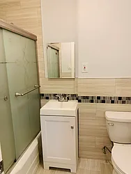 Rented by Keystone Realty USA Corp