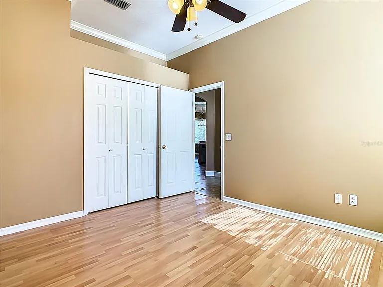 4925 Brightmour Cir — Photo 30
