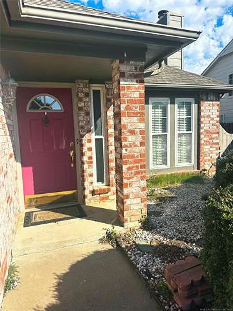 Welcome to this pretty house! — Photo 4