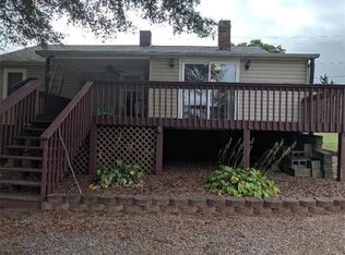 6028 Swinging Bridge Rd, Conover, NC 28613