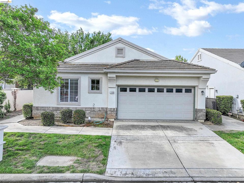 1st image of 1720 Jubilee Dr