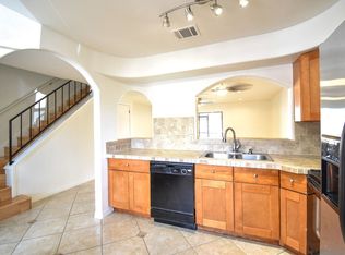 2672 Brandon Cir, Apopka, FL 32703