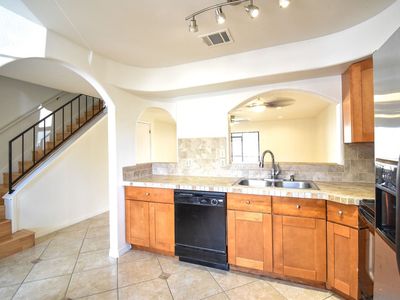 2672 Brandon Cir, Apopka, FL, 32703