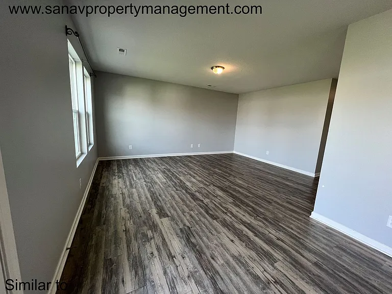 360 Hillside Dr — Photo 20