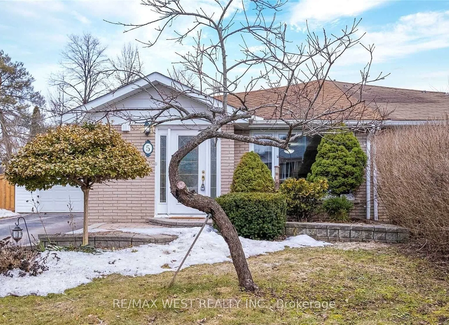 1 bed, $1,400 — Photo 1