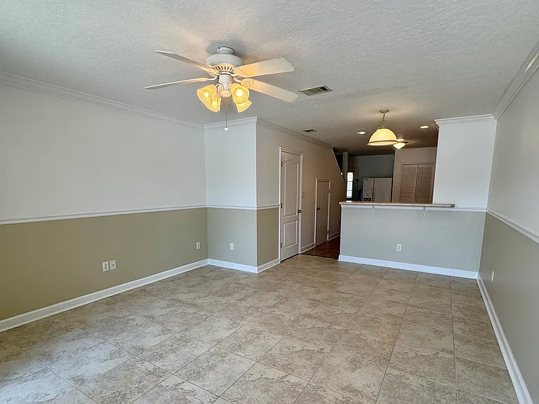 1869 Shay Lin Ct — Photo 7