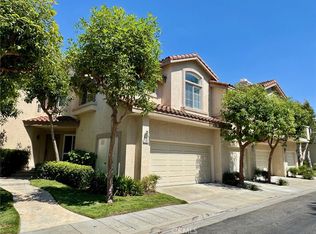 7947 E Quinn Dr, Anaheim, CA 92808