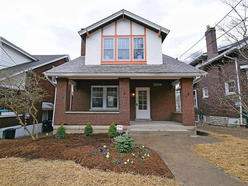1st image of 1539 Donaldson Pl