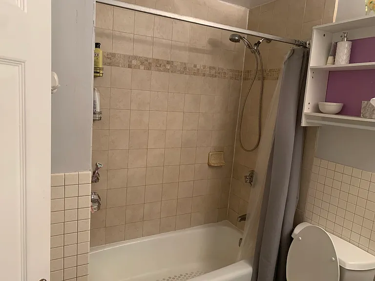 357 Commercial St #402 — Photo 2
