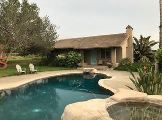 552 Formschlag Ln, Penngrove, CA 94951