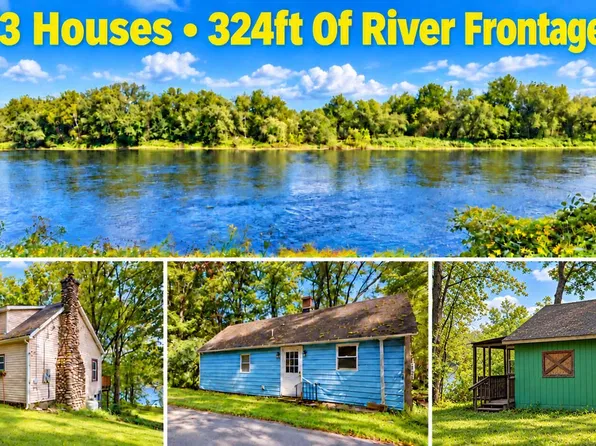 148 Roberts Ln, Milford, PA 18337