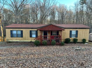 2015 Winn Creek Dr, Haw River, NC 27258