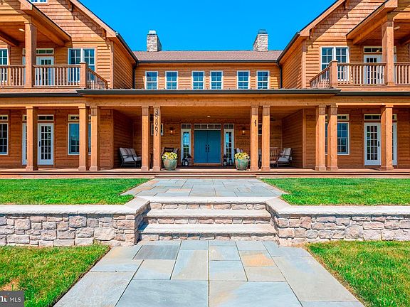 5th image of 35867 Tarpon Dr