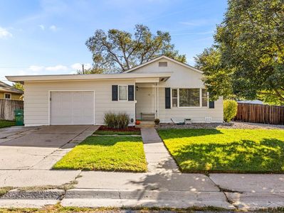 10 Loch Lomond Ln, Pueblo, CO, 81001