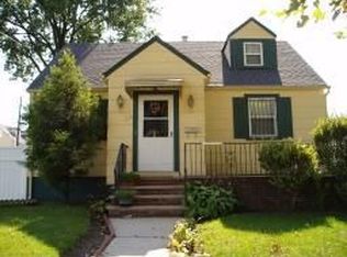 184 Crann St, Hillside, NJ 07205