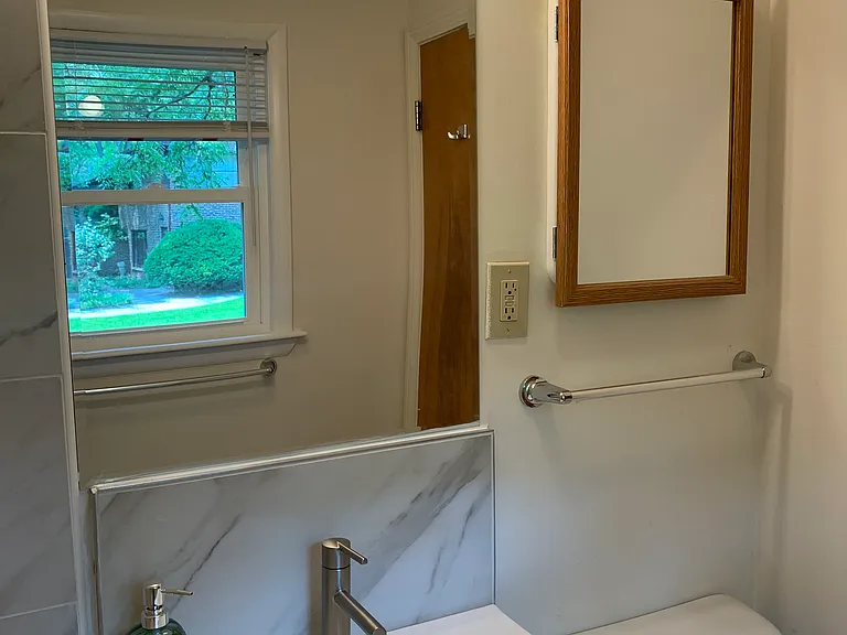 128 Whitehills Dr #3 — Photo 3