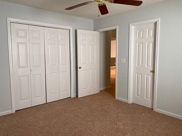 203 Bayside Dr — Photo 18