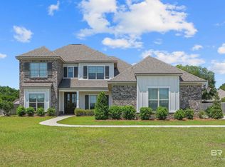 230 Hemlock Dr, Fairhope, AL 36532