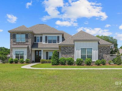 230 Hemlock Dr, Fairhope, AL, 36532