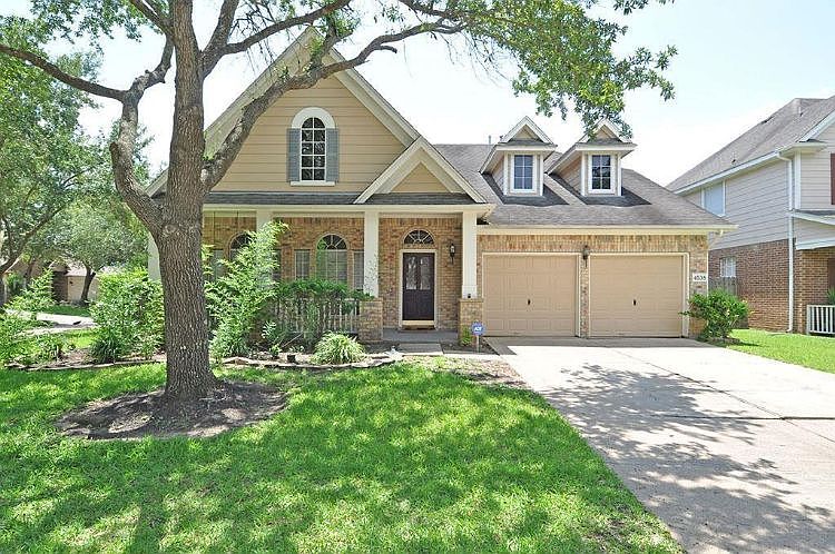 1st image of 4538 Casey Cir