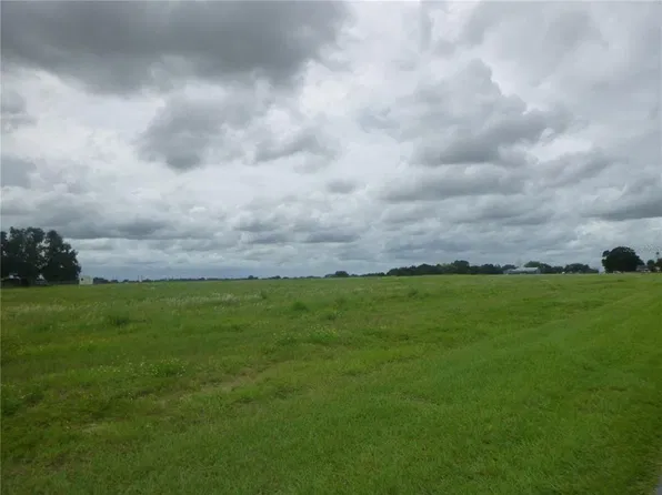 0 CHESHIRE ROAD, BARTOW, FL 33830