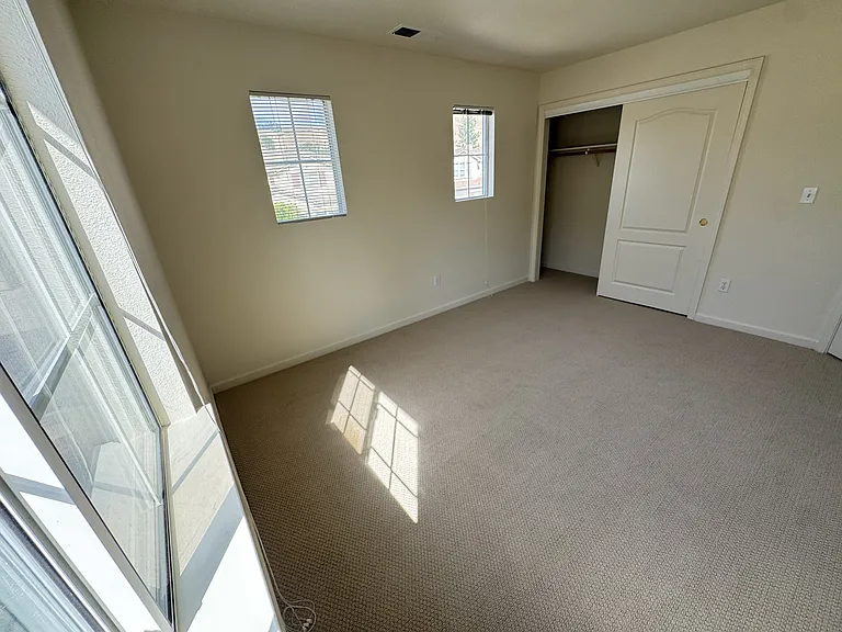 34472 Valley Oaks Loop — Photo 30